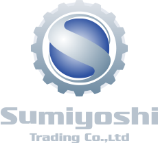 Sumiyoshi Trading Co., Ltd